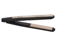 Remington Prostownica do włosów sleek & curl S6500 - 126929 - zdjęcie 6